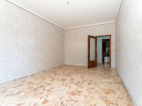 Via J. F. Kennedy, 23 - Sant'agata Li Battiati