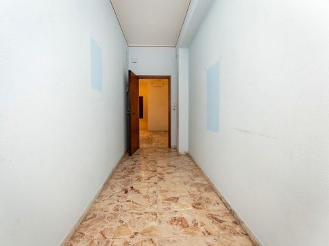 Via J. F. Kennedy, 23 - Sant'agata Li Battiati