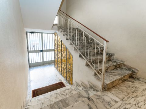 Via J. F. Kennedy, 23 - Sant'agata Li Battiati