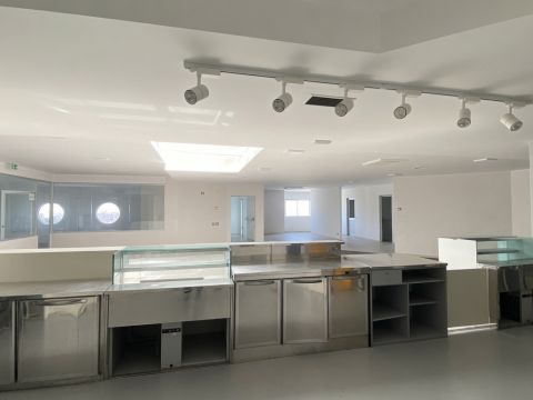 Via Luigi Pirandello, 42 - Empoli