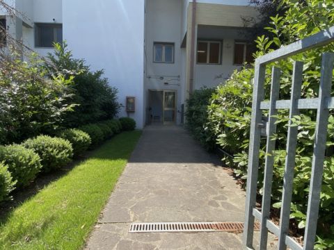 Via Luigi Pirandello, 42 - Empoli