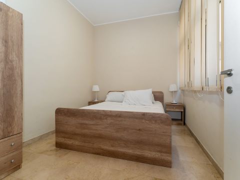 Corso Sicilia, 111 - Catania