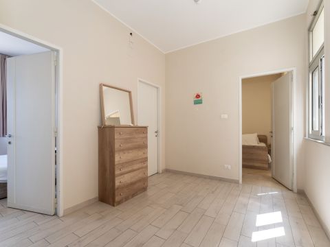 Corso Sicilia, 111 - Catania