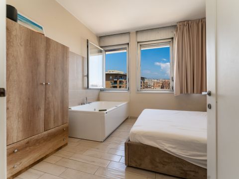 Corso Sicilia, 111 - Catania