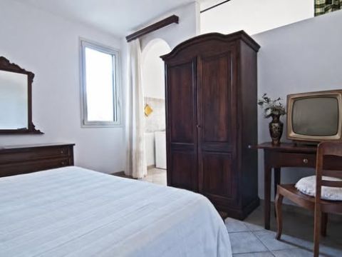 Via Gabriele D'Annunzio ang Via Montegrappa - Alessano