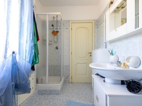 Buda, Gimigliano, CZ, Italia - Catanzaro