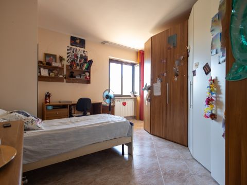 Buda, Gimigliano, CZ, Italia - Catanzaro