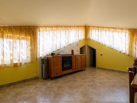 Buda, Gimigliano, CZ, Italia - Catanzaro