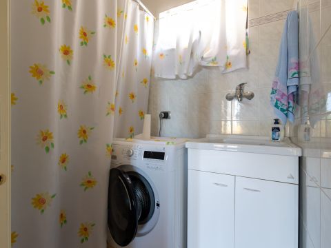 Buda, Gimigliano, CZ, Italia - Catanzaro
