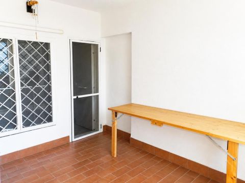 Via Elcetina, 19 - Santa Marinella