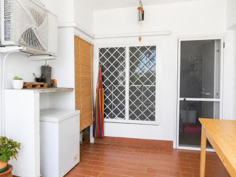 Via Elcetina, 19 - Santa Marinella