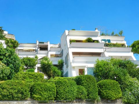 Via Elcetina, 19 - Santa Marinella