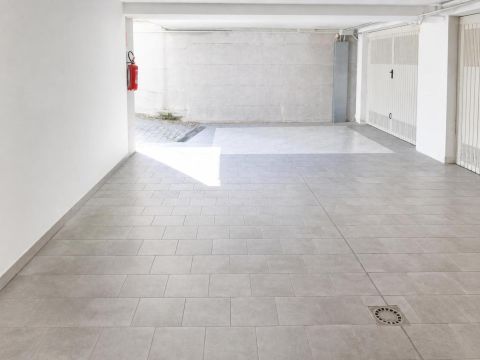 Strada della Passera, 135 - Senigallia