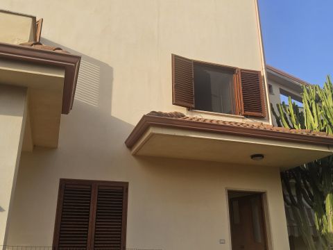 Strada Statale 106 Jonica - Siderno