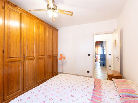 Via della Valle Benedetta, 112 - Livorno