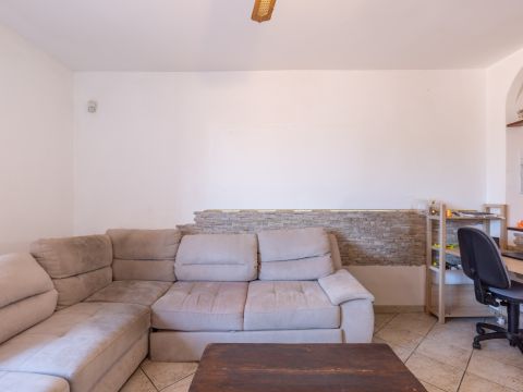 Via della Valle Benedetta, 112 - Livorno