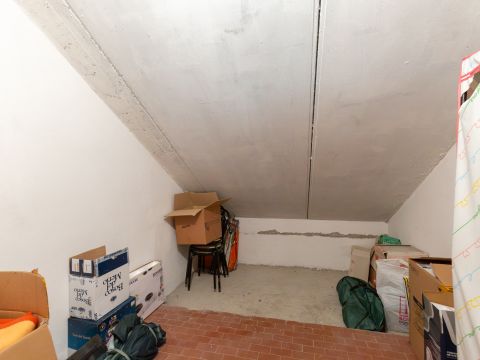 Via della Valle Benedetta, 112 - Livorno