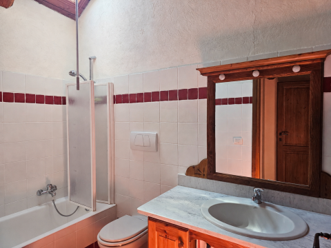 Frazione Thures, 2 - Cesana Torinese