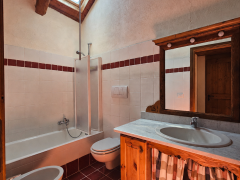 Frazione Thures, 2 - Cesana Torinese