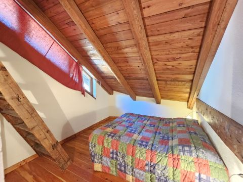 Frazione Thures, 2 - Cesana Torinese