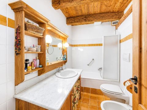 Frazione Thures, 2 - Cesana Torinese