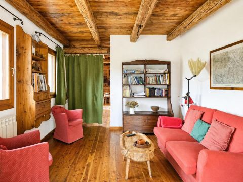 Frazione Thures, 2 - Cesana Torinese