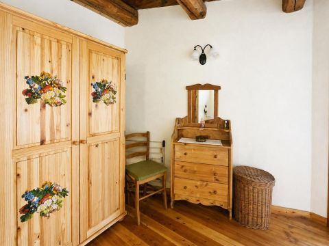 Frazione Thures, 2 - Cesana Torinese