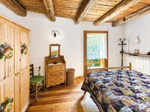 Frazione Thures, 2 - Cesana Torinese