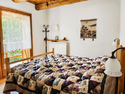Frazione Thures, 2 - Cesana Torinese