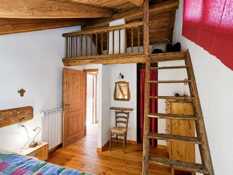 Frazione Thures, 2 - Cesana Torinese