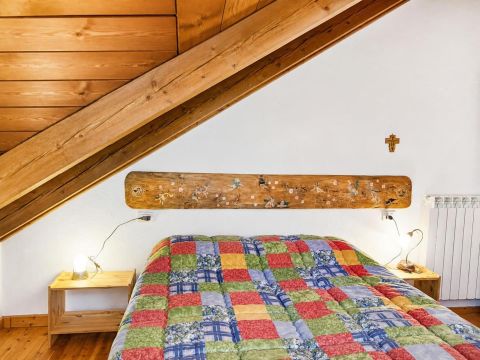 Frazione Thures, 2 - Cesana Torinese