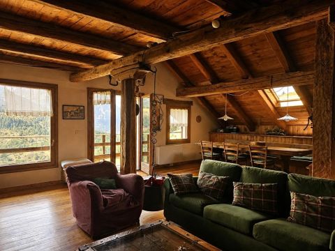 Frazione Thures, 2 - Cesana Torinese