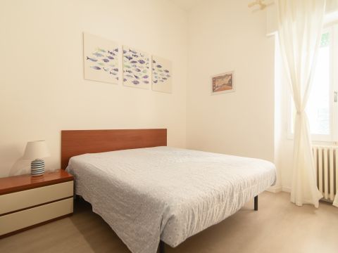 Via Giovanni Pascoli, 58 - Cattolica