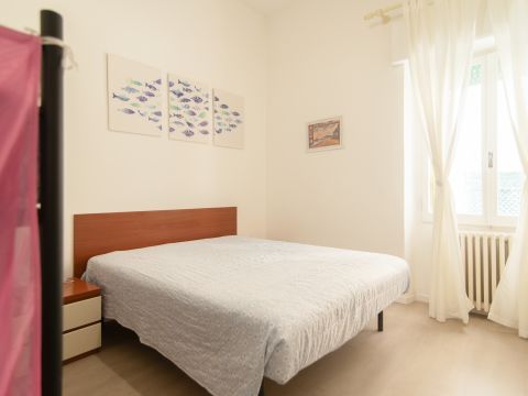 Via Giovanni Pascoli, 58 - Cattolica