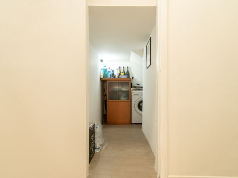 Via Giovanni Pascoli, 58 - Cattolica