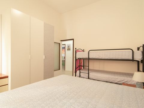 Via Giovanni Pascoli, 58 - Cattolica
