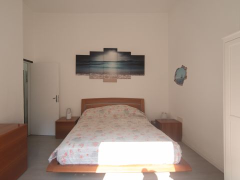 Via Giovanni Pascoli, 58 - Cattolica