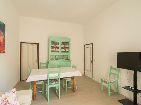 Via Giovanni Pascoli, 58 - Cattolica