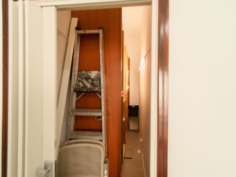 Via Giovanni Pascoli, 58 - Cattolica