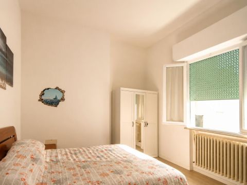Via Giovanni Pascoli, 58 - Cattolica