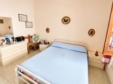 Corso del Tirreno - Santa Maria Del Cedro
