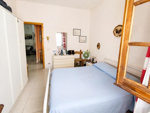 Corso del Tirreno - Santa Maria Del Cedro