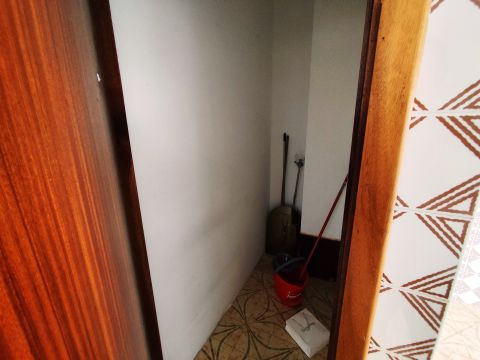 Via Lauro, 57 - Scalea