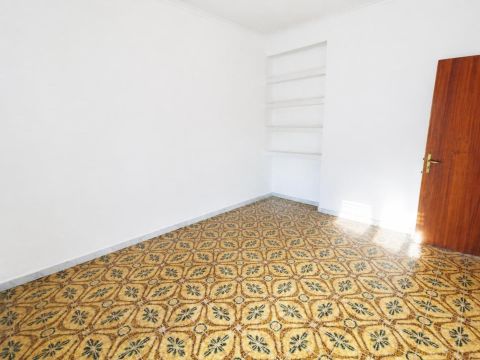 Via Lauro, 57 - Scalea