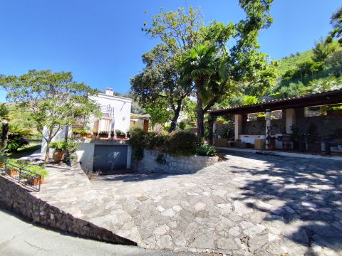 Piazza Biagio Vitolo - Maratea