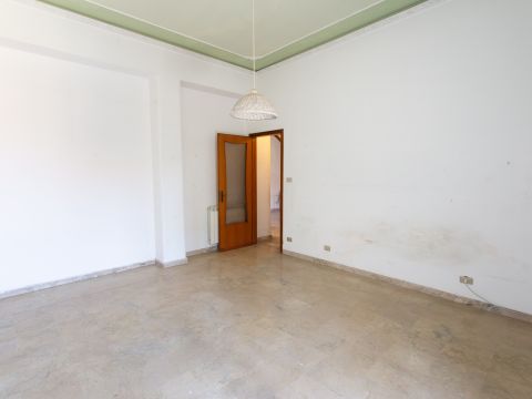Via Palermo, 8 - San Giovanni La Punta