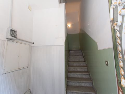Via Palermo, 8 - San Giovanni La Punta