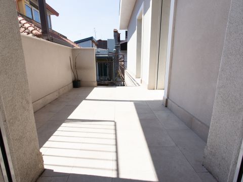 Via Palermo, 8 - San Giovanni La Punta