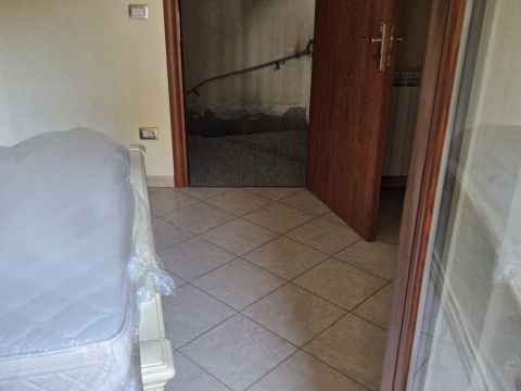 Via Cirillo, 42 - Mammola