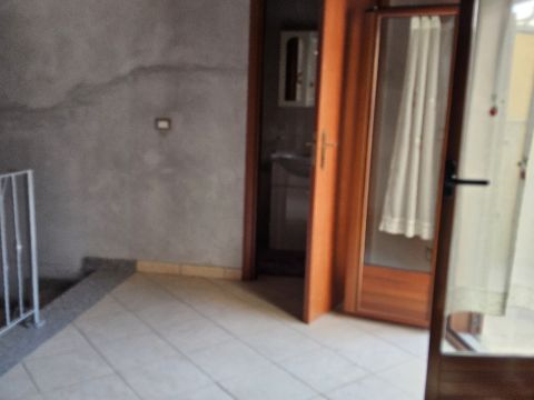 Via Cirillo, 42 - Mammola